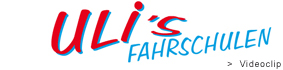Logo-Ulis